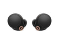 Sony WF-1000XM4 Wireless Noise Cancelling Headphones