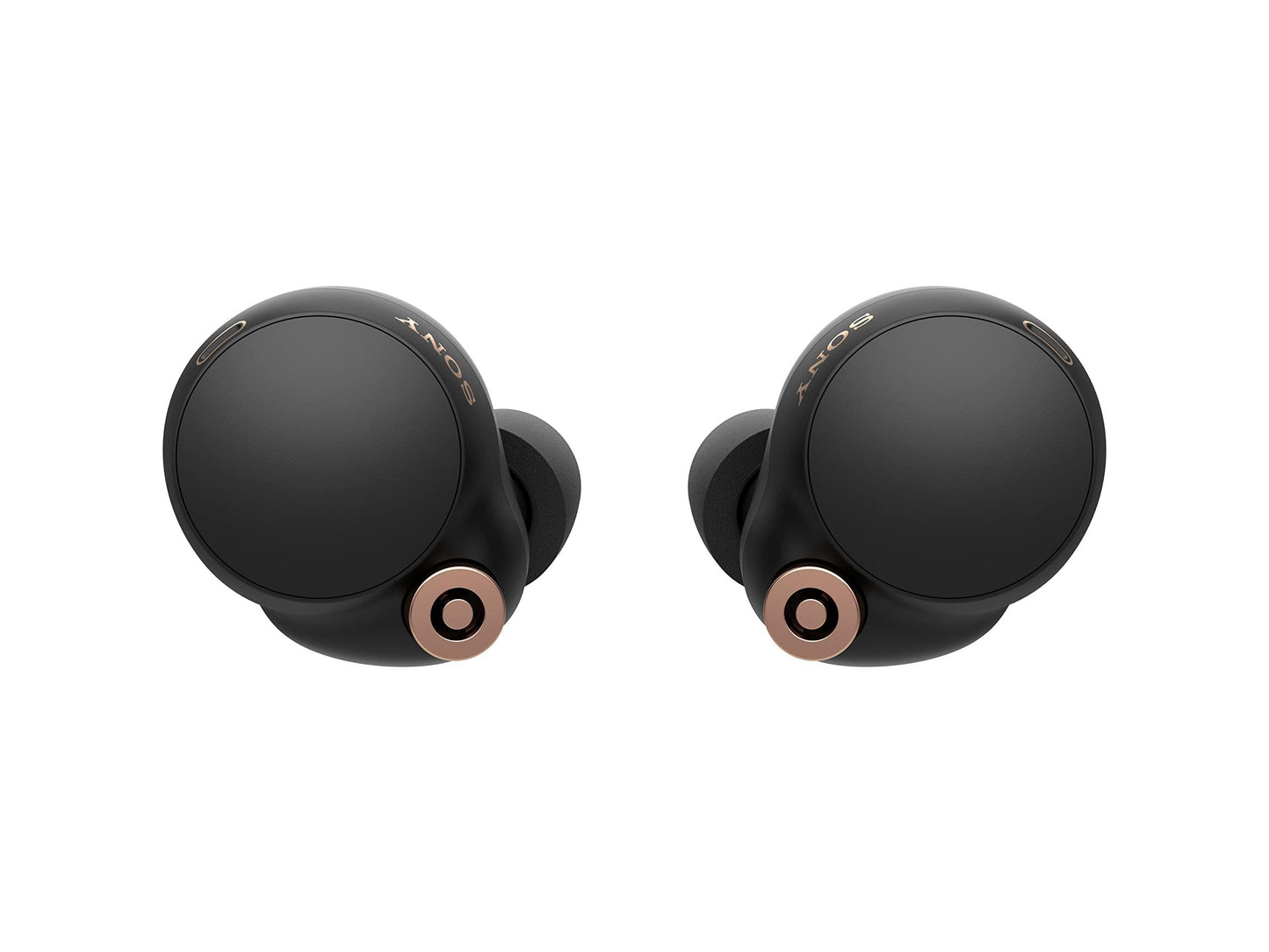 Sony WF-1000XM4 Wireless Noise Cancelling Headphones