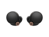 Sony WF-1000XM4 Wireless Noise Cancelling Headphones