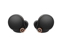 Sony WF-1000XM4 Wireless Noise Cancelling Headphones