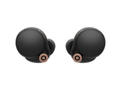 Sony WF-1000XM4 Wireless Noise Cancelling Headphones