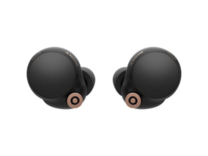 Sony WF-1000XM4 Wireless Noise Cancelling Headphones