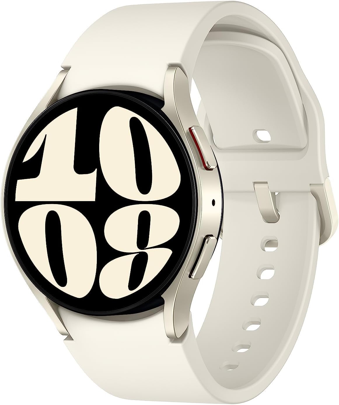 SAMSUNG Galaxy Watch 6 40mm Bluetooth Smartwatch