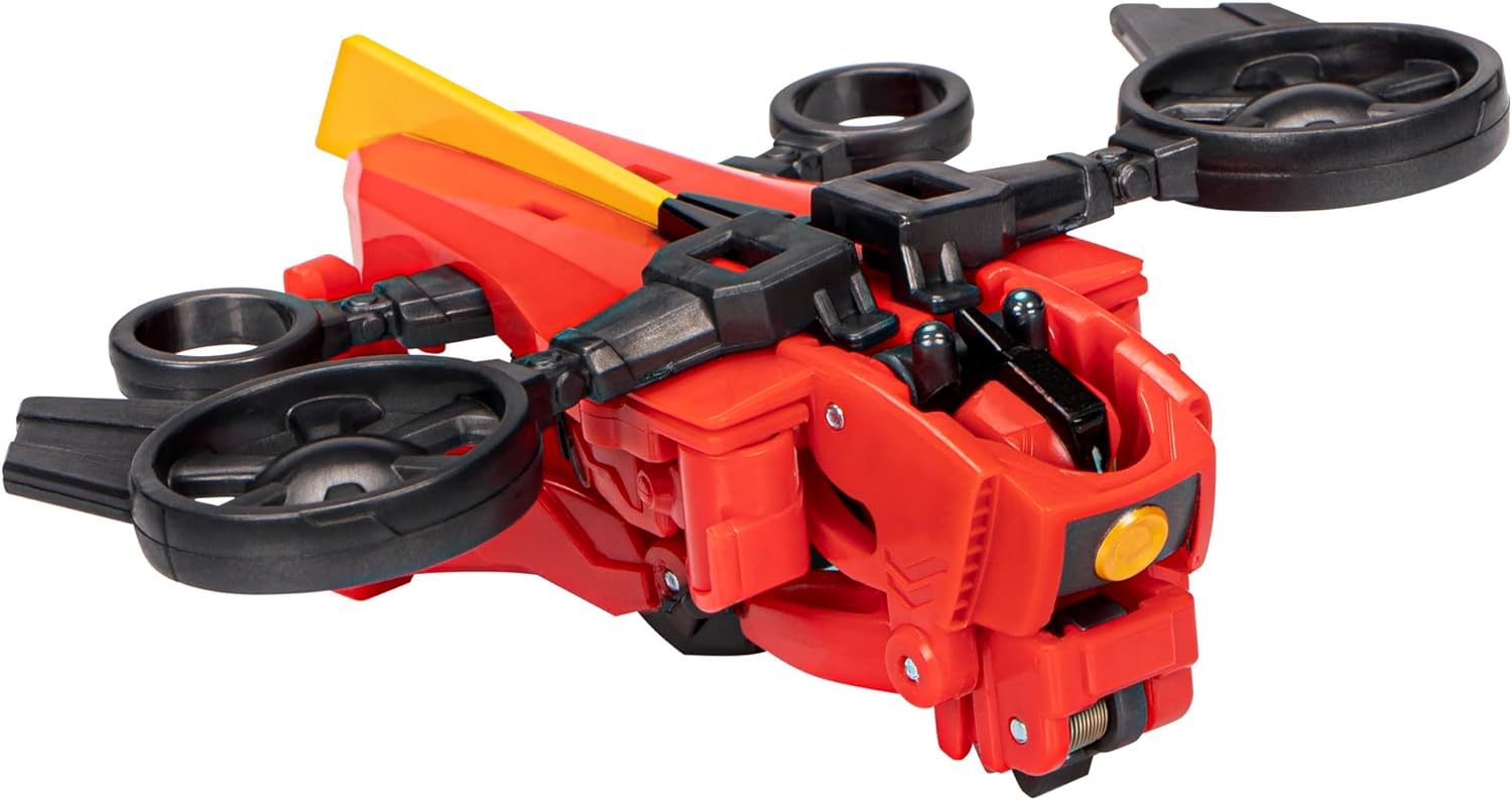 Hasbro Tra Earthspark Terran Twitch 1 Step Flip Ast Hasbro Tra Earthspark Terran Twitch 1 Step Flip Ast