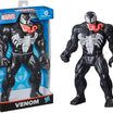 Hasbro Marvel MVL Olympus 9.5IN Venom Figure