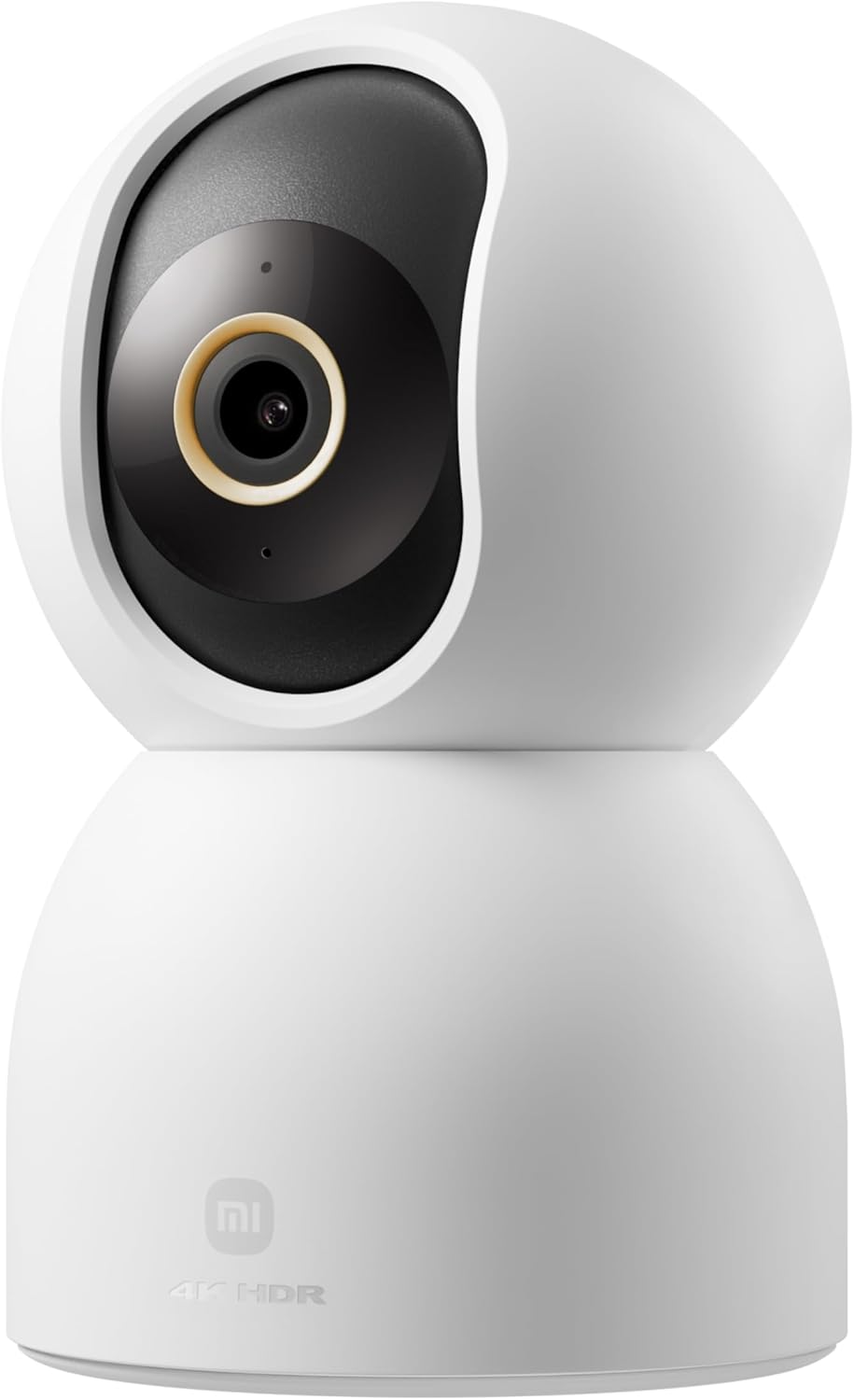 Xiaomi Smart Camera C700 - Advanced Home Security in 4K