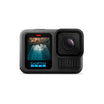 كاميرا GoPro HERO 13 Black مقاومة للماء 5.3K60 فيديو فائق الوضوح