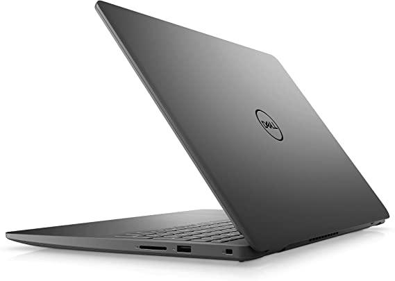 Vostro 3510 Laptop ; Processor. 11th Gen Intel® Core™ i5-1135G7-4G/256GB,15.6" لابتوب فوسترو من ديل