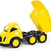 DOLU Maxi Truck – لعبة شاحنة كبيرة للأطفال 3–8 سنوات