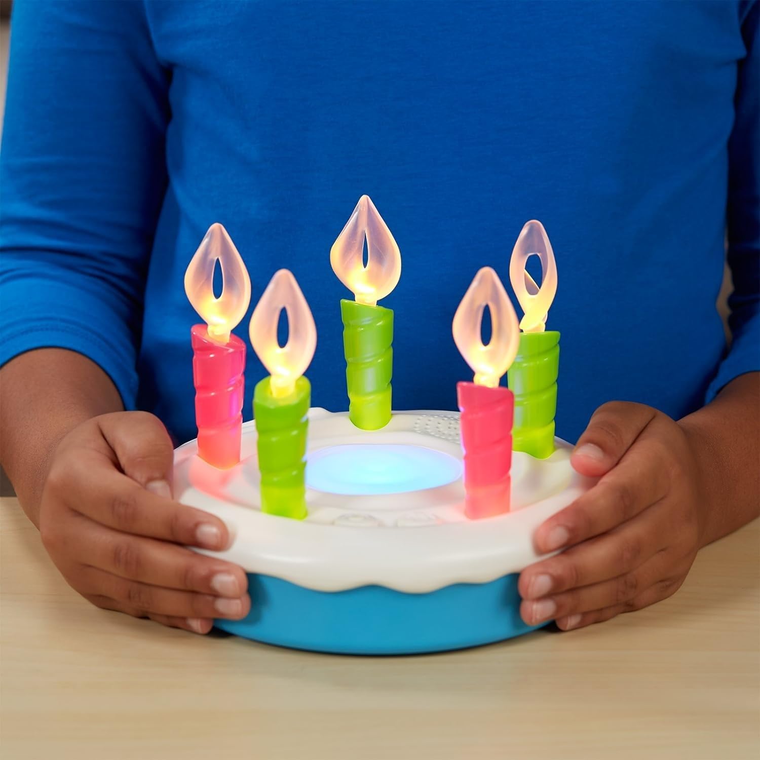 Hasbro Gaming Birthday Blowout Hasbro Gaming Birthday Blowout