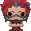 Funko POP! Kirishima My Hero Academia Collectible Figure