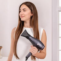Cecotec Bamba IoniCare Harmony 2600W Ionic Hair Dryer — Powerful & Balanced