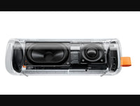 Xiaomi Sound Outdoor S29D 30W - Powerful Sound and Durability