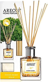 Sticks Home Perfume 150 ml Sunny Home from Areon