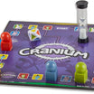 Hasbro Cranium Game – The Ultimate Family Party Game