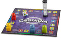 Hasbro Cranium Game – The Ultimate Family Party Game