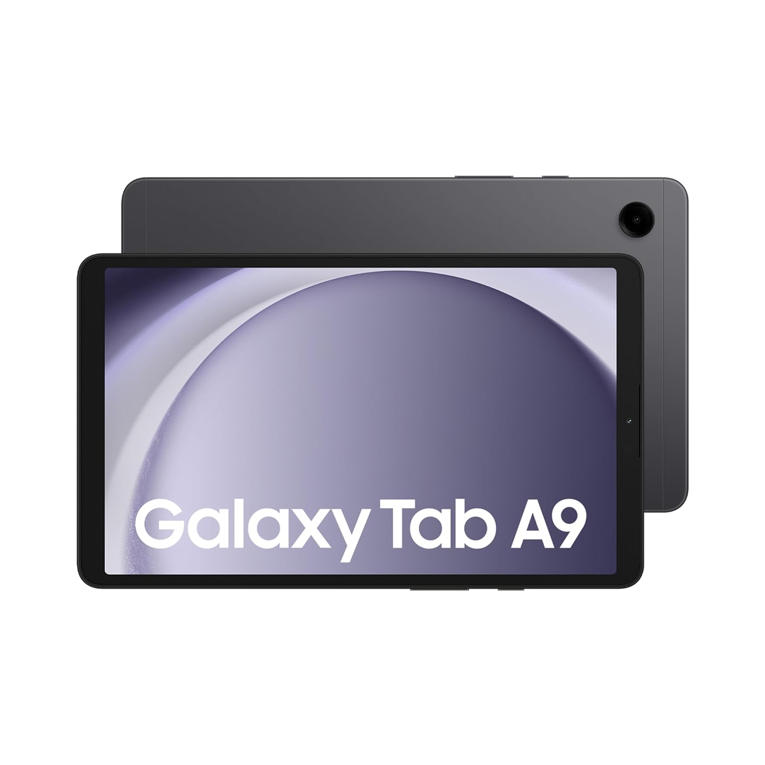 Samsung Galaxy Tab A9 / 8.7 inch / RAM 4GB ROM 64 GB WIFI