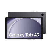 Samsung Galaxy Tab A9 / 8.7 inch / RAM 4GB ROM 64 GB LTE