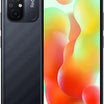 Redmi 12C (128GB + 4GB)