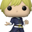 Funko Pop Neito Monoma My Hero Academia Exclusive Vinyl Figure