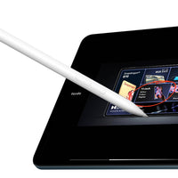 Xiaomi Smart Pen 2nd Generation for Xiaomi Par 7 - White