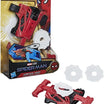 Hasbro Spider-Man Stretch Shot Blaster