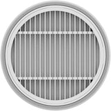 Xiaomi Dust Mite Vacuum Cleaner Pro Filter (2-Pack)