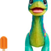 Hasbro Furreal Snackin' Sam The Bronto