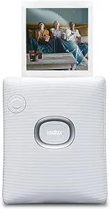 طابعة فوجي فيلم InstaX SQ طابعة فوجي فيلم InstaX SQ