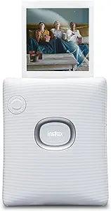 طابعة فوجي فيلم InstaX SQ