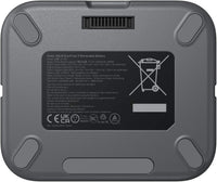 Anker SOLIX EverFrost 2 Removable 288Wh LiFePO4 Battery