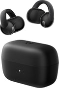 Soundcore C50i by Anker – Open Ear Clip-On Earbuds | 12mm Bass