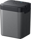 Anker SOLIX EverFrost 2 Removable 288Wh LiFePO4 Battery