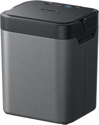 Anker SOLIX EverFrost 2 Removable 288Wh LiFePO4 Battery