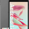 Blackview Tab 5