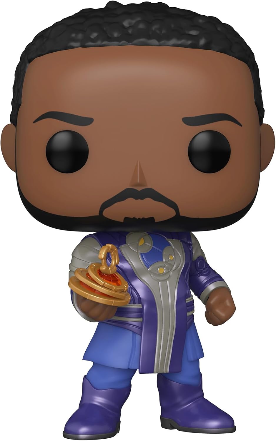Funko POP! Marvel Eternals - Phastos Vinyl Figure Funko POP! Marvel Eternals - Phastos Vinyl Figure