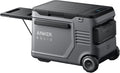 Anker SOLIX EverFrost 2 40L Electric Cooler with 288Wh Battery