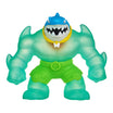 Moose Goo Shifters Trash Figurine Goo Jit Zu