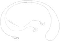 Samsung Type-C Earphones Sound by AKG