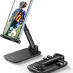 UGREEN Foldable Phone Stand  - Black