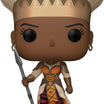 Funko POP Marvel What If? - Queen General Ramonda