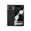 هاتف Google Pixel 7-5G بنظام أندرويد - 128 جيجابايت/8 جيجابايت 