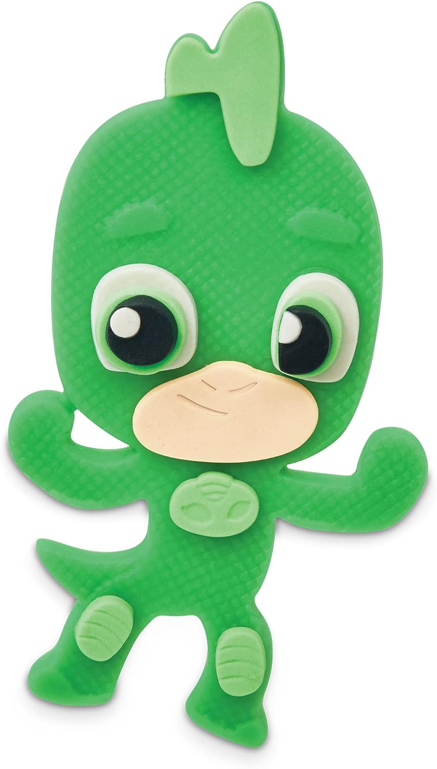 Hasbro Play-Doh PJ Masks Hero Set Hasbro Play-Doh PJ Masks Hero Set