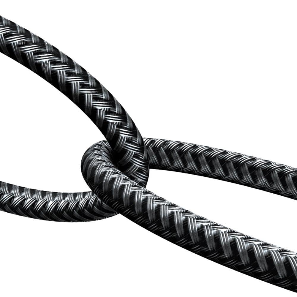 Mcdodo 100W PD Type C to Type C Fast Charging Cable 1.2m - Black Mcdodo 100W PD Type C to Type C Fast Charging Cable 1.2m - Black