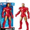 Marvel Avengers Iron Man 9.5-inch Action Figure