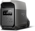 محطة الطاقة الفائقة EcoFlow DELTA 3