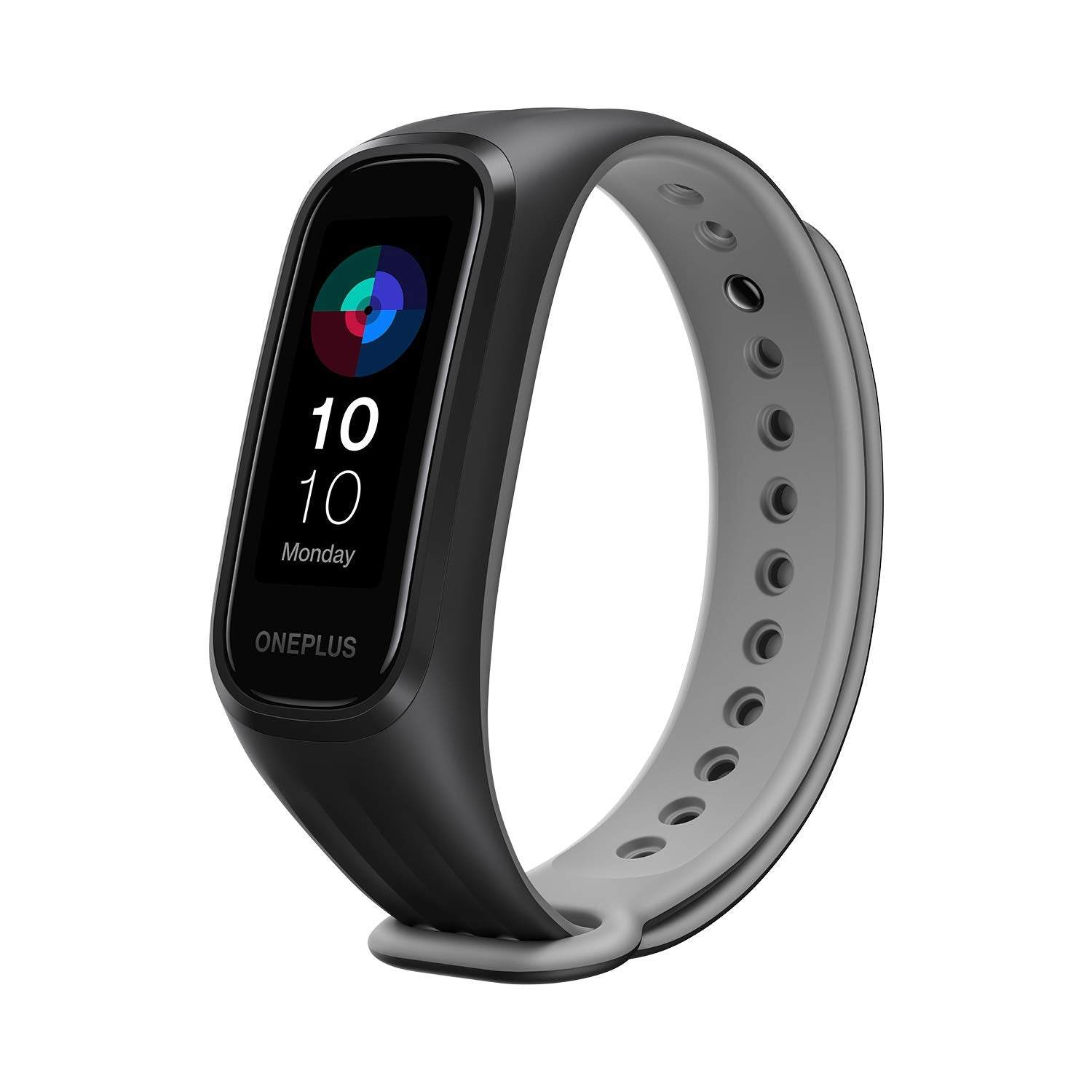 OnePlus Smart Band 13 Exercise Modes (Android & iOS Compatible)