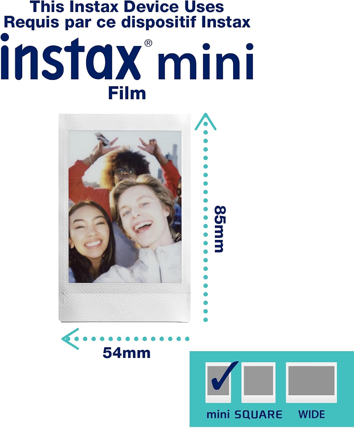 Instax Mini 99 كاميرا فوجي فيلم الفورية