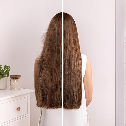 Cecotec Bamba IoniCare Harmony Hair Dryer 2600W