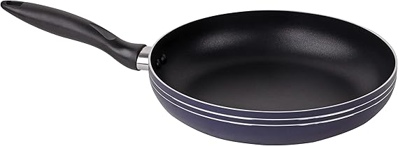 Royalford RF5858 12Pcs Non-Stick Cookware Set Royalford RF5858 12Pcs Non-Stick Cookware Set